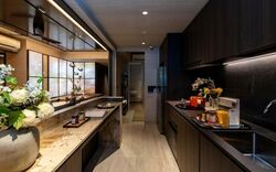 Sophia Road (D9), Condominium #505383291